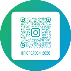 Instagramを始めました